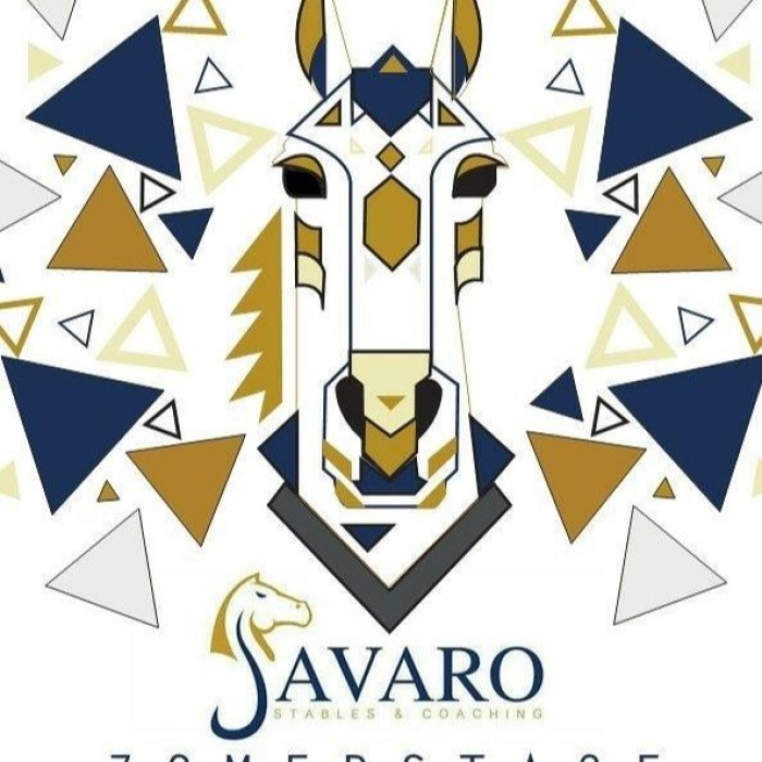 CLUBDAG SPRINGEN GROTE PRIJS " 10 JAAR JAVARO"